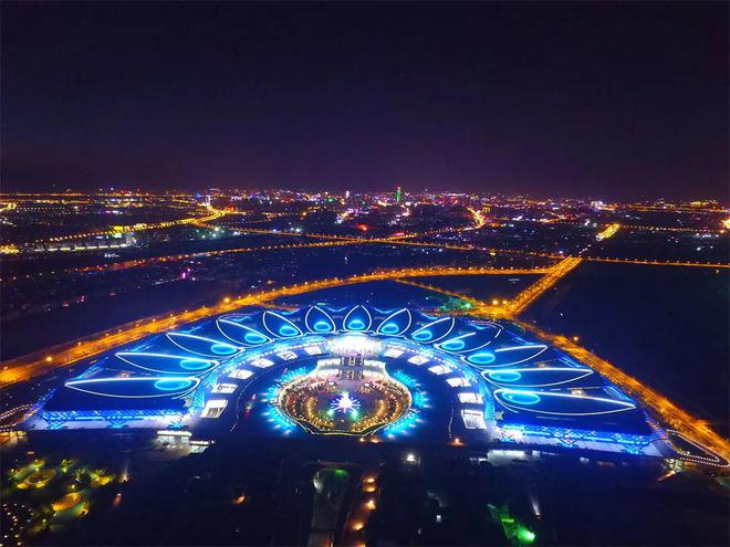 下載 (1).jpg 下載 (1).jpg