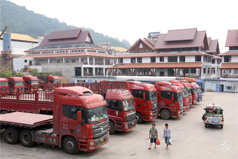 沿邊開發(fā)開放20160509F022磨憨中匯國際商貿(mào)物流中心-陳飛攝.JPG 沿邊開發(fā)開放20160509F022磨憨中匯國際商貿(mào)物流中心-陳飛攝.jpg