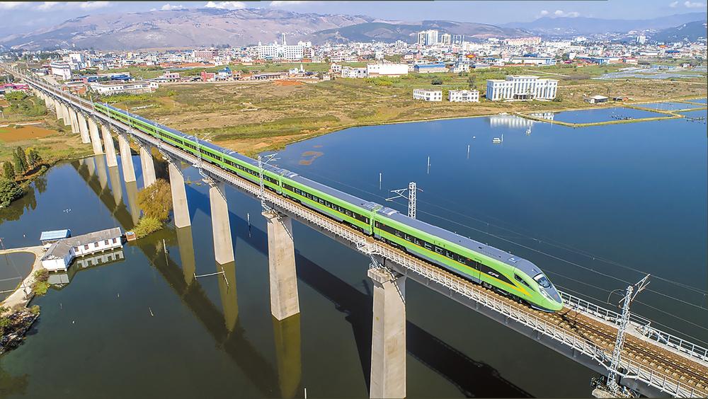 code_ynrb56a4519c-3202-4ffc-9cd8-5031c8d008bd.jpg code_ynrb56a4519c-3202-4ffc-9cd8-5031c8d008bd.jpg