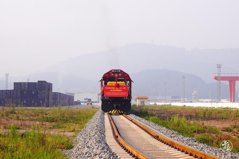 code_ynrbc2f317b7-cfaa-4ffd-a97e-0864d410ff50.jpg code_ynrbc2f317b7-cfaa-4ffd-a97e-0864d410ff50.jpg