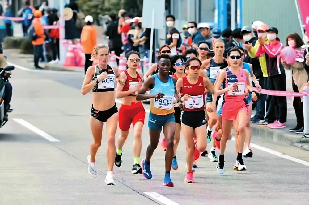 1678752126364 1678752126364