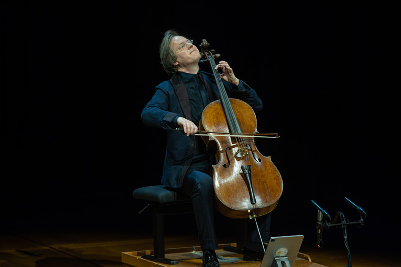 d39f563b-c2cc-46fd-936a-43749cb51f9a