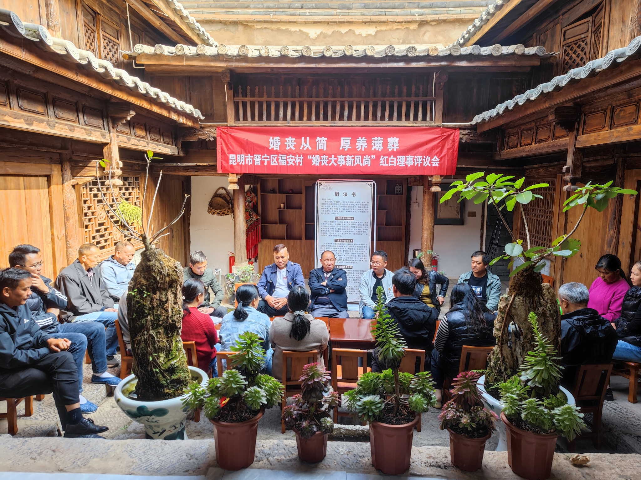 ea5aabb400e3043aed29c8d7a8d28c5