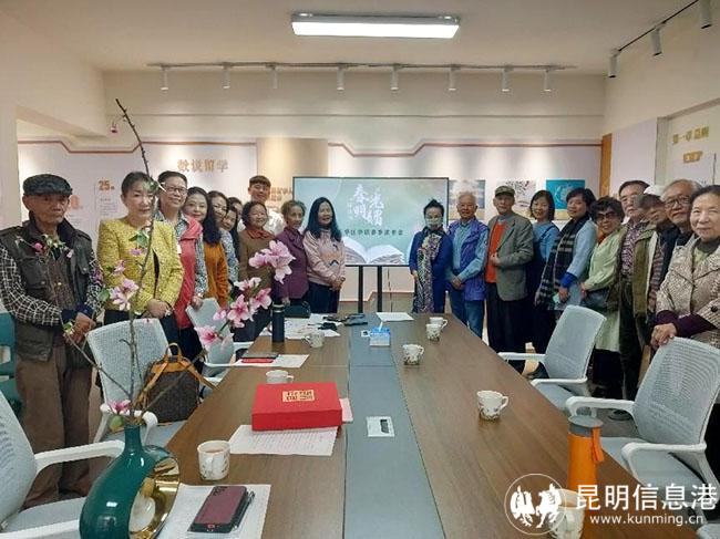 圖片1 拷貝 圖片1 拷貝