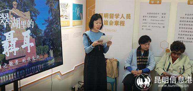 圖片7 拷貝 圖片7 拷貝