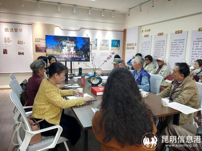 圖片2 拷貝 圖片2 拷貝