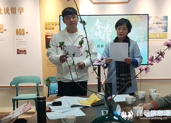 圖片9 拷貝 圖片9 拷貝