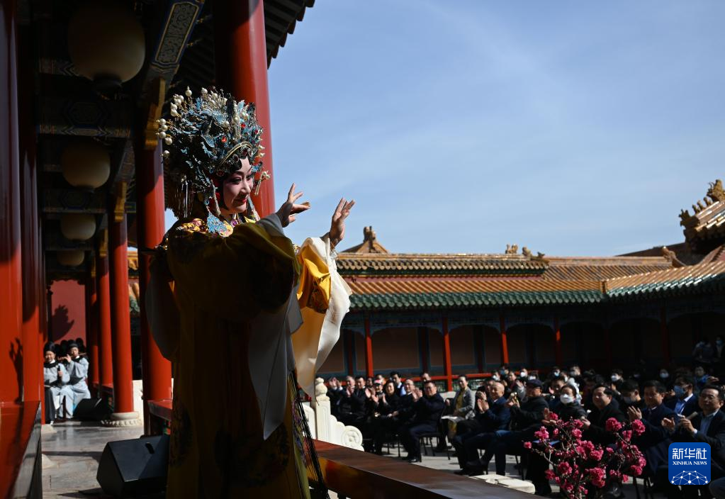 202303151a37434384fc43ed9aae64bb989030de_20230315c807d47a30c544029c281f0b8bec8a13