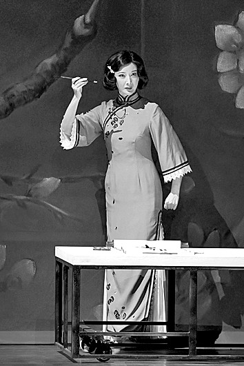 f44d305ea6dd257b392a59