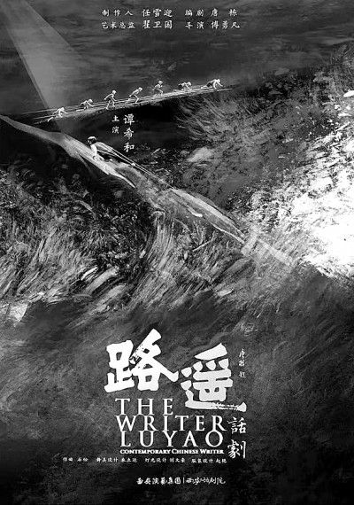 f44d305ea6dd257b390356