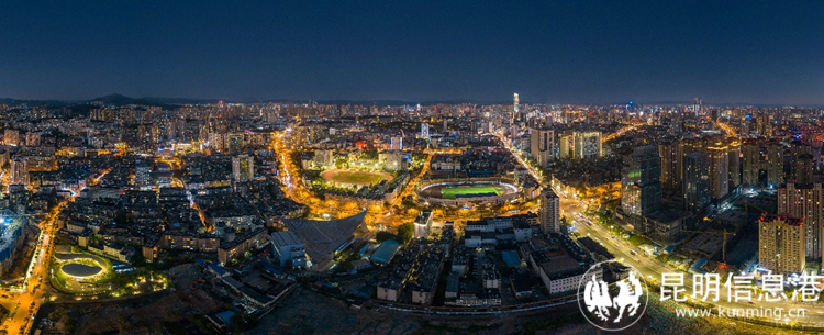 實(shí)拍圖 實(shí)拍圖