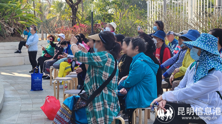 融創(chuàng)西雙版納旅游度假區(qū)實(shí)拍圖1 融創(chuàng)西雙版納旅游度假區(qū)實(shí)拍圖1