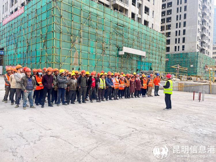 人民路1979 人民路1979