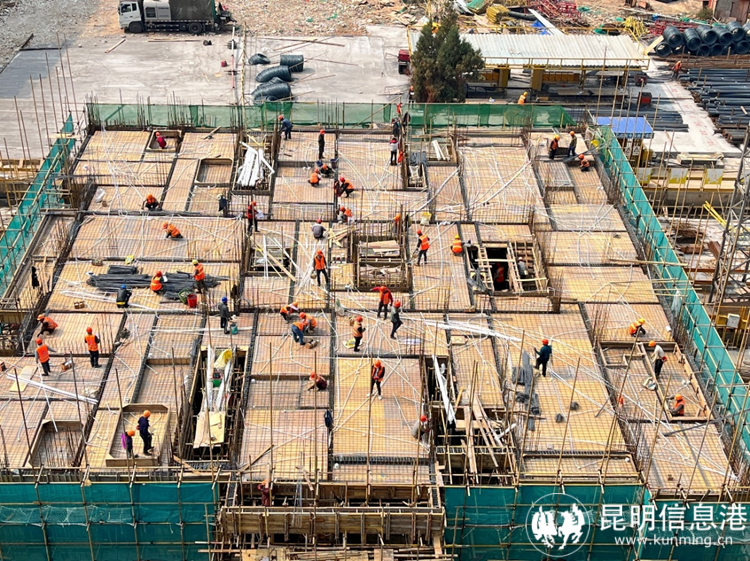 人民路19791 人民路19791