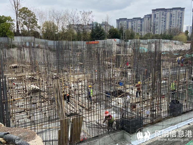 融創(chuàng)湖濱ONE 融創(chuàng)湖濱ONE