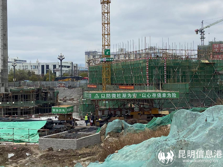 融創(chuàng)湖濱ONE1 融創(chuàng)湖濱ONE1