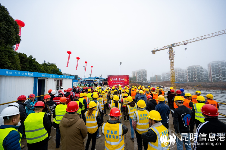 貴陽(yáng)融創(chuàng)·云湖十里1 貴陽(yáng)融創(chuàng)·云湖十里1