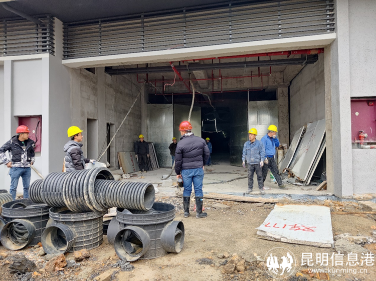 貴陽(yáng)融創(chuàng)·九璟灣 貴陽(yáng)融創(chuàng)·九璟灣