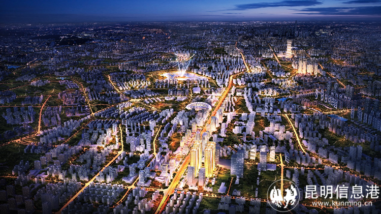 人民路19792 人民路19792