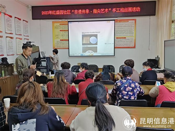 微信圖片_202303161952352