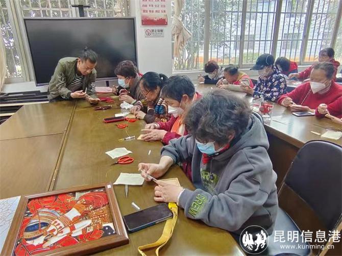 微信圖片_202303161952423