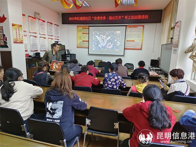 微信圖片_202303161951571