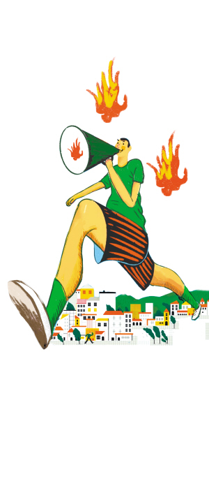 54431678980062906 54431678980062906