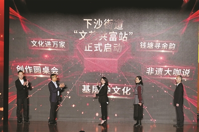 rB4AiWQTPy-ARUUvAAGJusxDk9s665