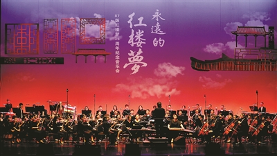 rB4AiWQTPy-AIrwKAAFgSqjl1Gg653