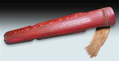 7881904_zpws_1678974573758_b