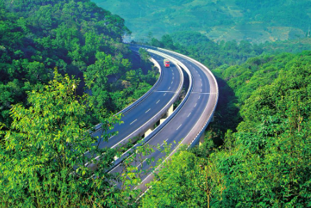 微信截圖_20230319093435