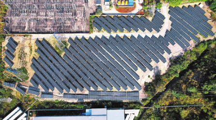 微信截圖_20230319100625 微信截圖_20230319100625