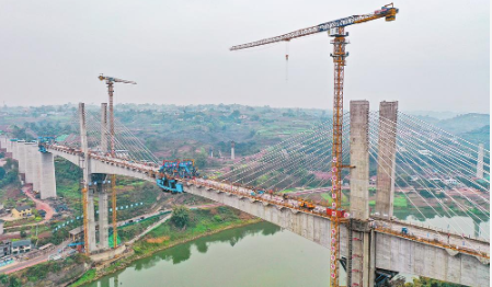 微信截圖_20230319101555