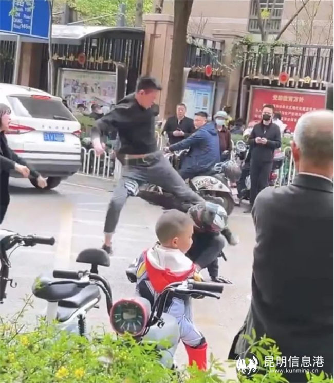 微信圖片_20230319170632 拷貝 微信圖片_20230319170632 拷貝