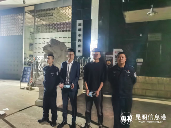 微信圖片_20230319170642 拷貝 微信圖片_20230319170642 拷貝