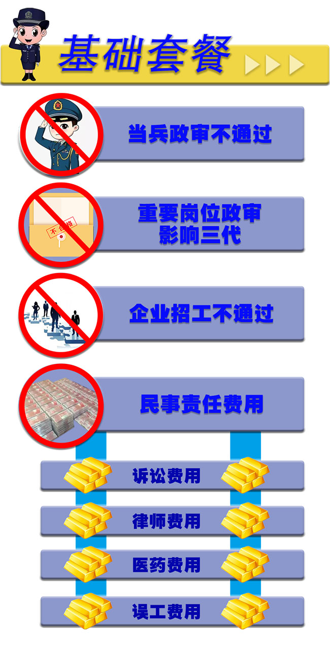 微信圖片_20230319170658 拷貝 微信圖片_20230319170658 拷貝