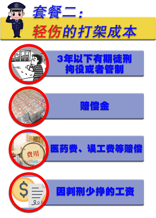 微信圖片_20230319170706 拷貝 微信圖片_20230319170706 拷貝