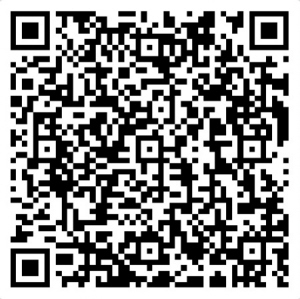 掃碼看視頻 掃碼看視頻