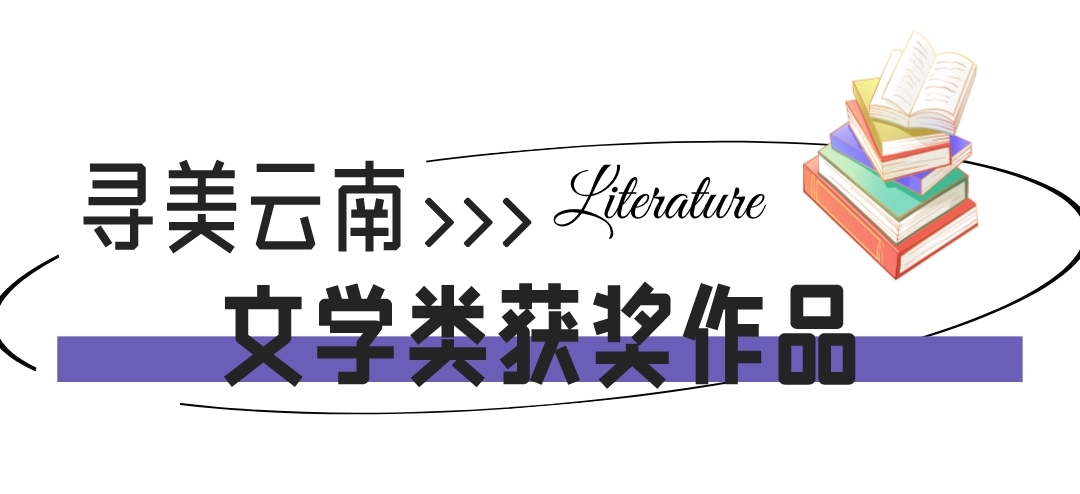 61cffd313bd8bfad11fc5d31a7427609 61cffd313bd8bfad11fc5d31a7427609