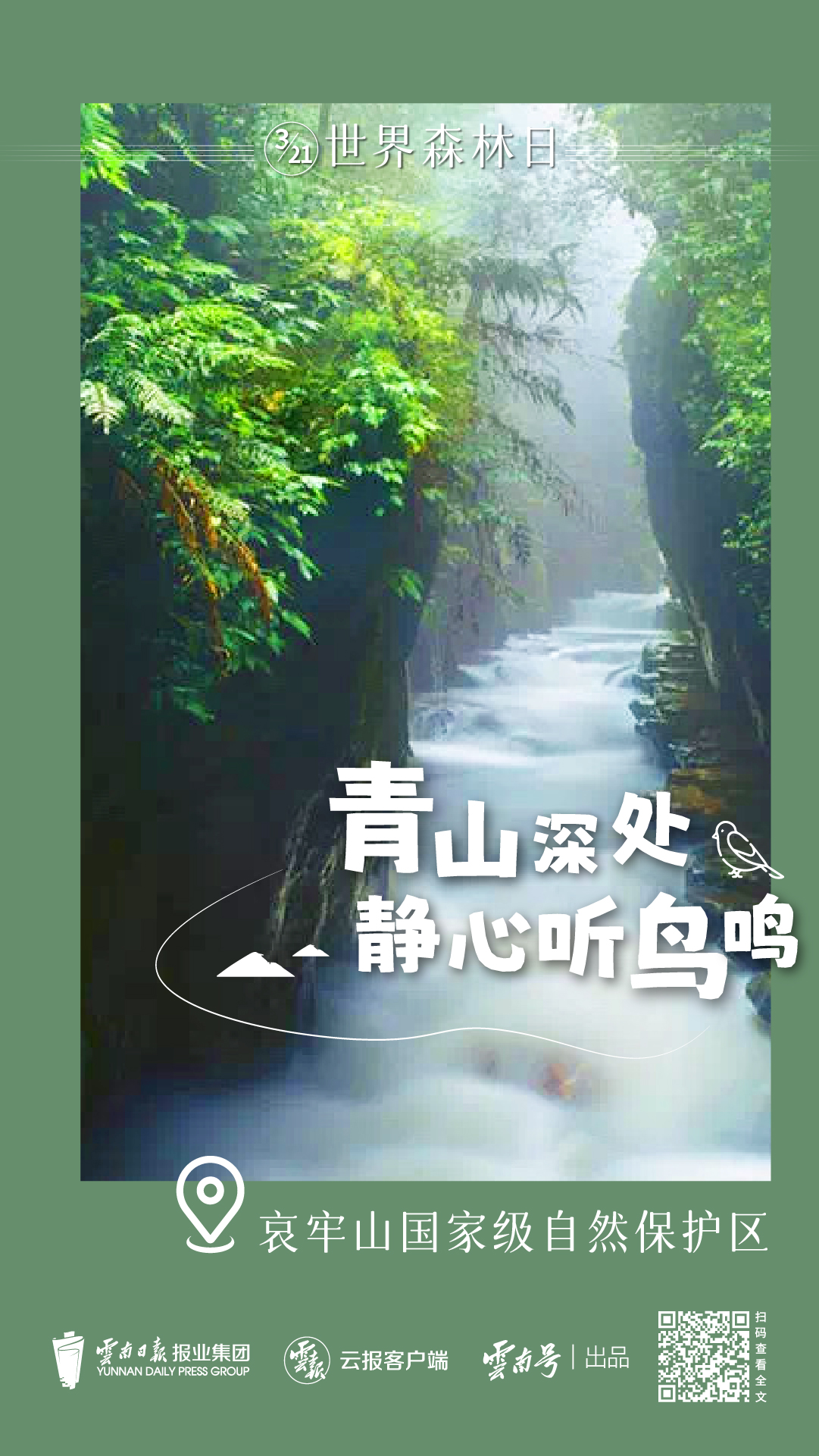 森林日_畫板 1 副本 5.jpg