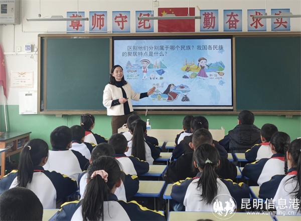 微信圖片_20230309150605