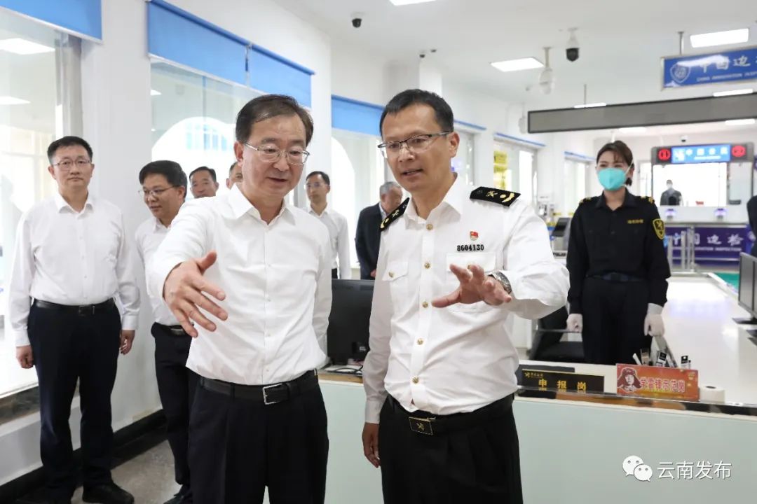 微信圖片_20230322184824.jpg 微信圖片_20230322184824.jpg