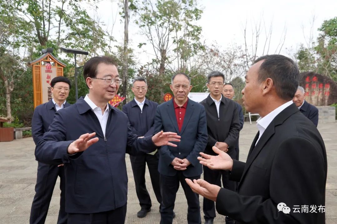 微信圖片_20230322184830.jpg 微信圖片_20230322184830.jpg