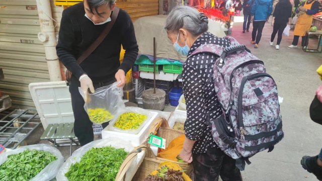 春日上新 這些花都是云南人的餐桌美食7 (2).jpg
