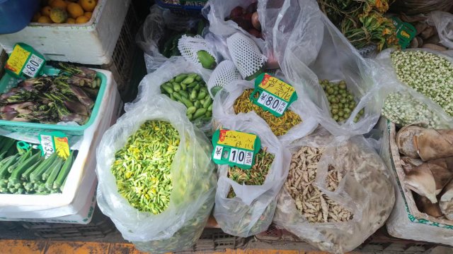 春日上新 這些花都是云南人的餐桌美食5 (1).jpg