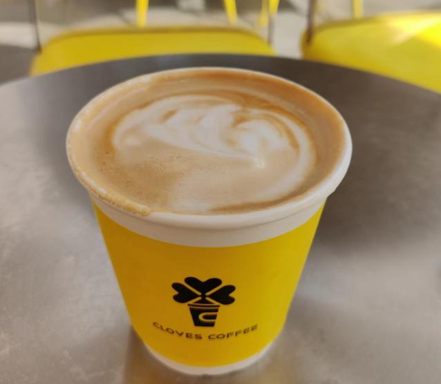 春日上新 這些花都是云南人的餐桌美食1.png