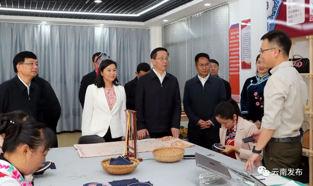 微信圖片_20230322223301.jpg 微信圖片_20230322223301.jpg