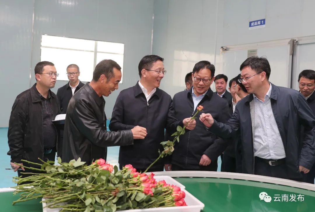 微信圖片_20230322223304.jpg 微信圖片_20230322223304.jpg