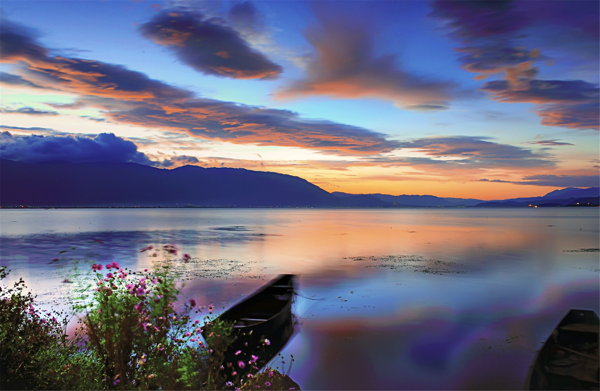 最美洱海 楊繼培投稿 (33).jpg