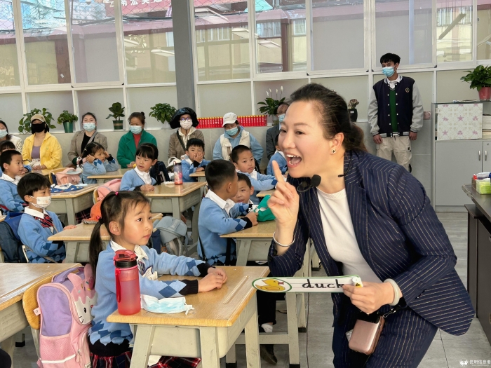 微信圖片_20230324160942 微信圖片_20230324160942